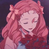 りこ🍒＠カフェイン中毒🇦🇶 (@briansu83032661) Twitter profile photo