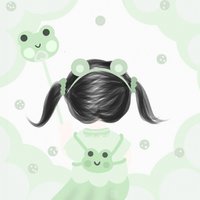 結心♣️＠車欲しい🎁 (@exsarconsro1973) Twitter profile photo