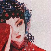 Hazuki🍎＠寒い日は嫌\( ॑꒳ ॑ \三/ ॑꒳ ॑)/ (@barracloug19192) Twitter profile photo