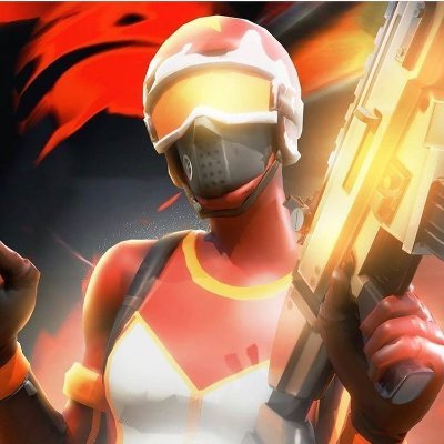 romania_ru46764's profile picture. WLF ORG!! 🐺🔛🔝🐺
BEST FIGHTER!
ROMANIEN
DOU: GEORGE2RAID!