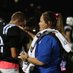 Coach Couch (@asosportsmed) Twitter profile photo Coach Couch (@asosportsmed) Twitter profile photo