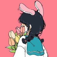 玲奈🍒＠スマホ信者(´•̥ ω •̥` ) (@hifoljuatu1973) Twitter profile photo