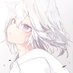 琴音🔔@フォロバ97%(´•ω•̥`) (@pebenates1975) Twitter profile photo 琴音🔔@フォロバ97%(´•ω•̥`) (@pebenates1975) Twitter profile photo