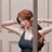 ryeveries's profile image