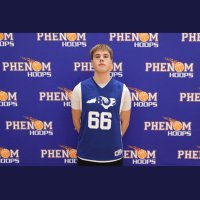 Rylan Parkins (@rylanparkins) 's Twitter Profile