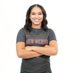 Jada Graves (@jadagraves6) Twitter profile photo Jada Graves (@jadagraves6) Twitter profile photo