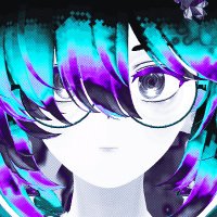 Hidi (@queenhidari) 's Twitter Profile