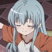 心春🌏＠ソシャゲ課金厨🍌 (@andersonal1889) Twitter profile photo