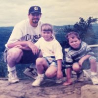 Phil Downs (@drphildowns) 's Twitter Profile