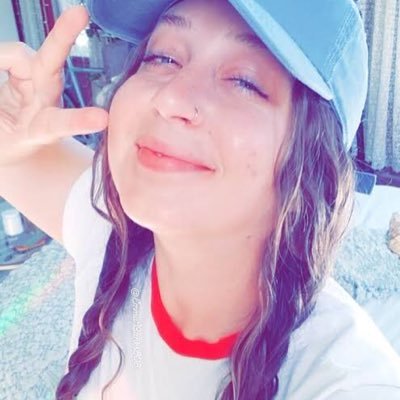 AlbertAjoy08228's profile picture. 