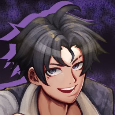 _FinalTestimony's profile picture. Final Testimony is an upcoming playable fangan crossing the bridge between Danganronpa V3 and MDA Rain Code. Created by @TheNiapon