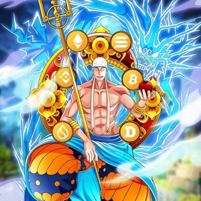 enerucall's profile picture. Tg Channel: https://t.co/rWjeUhesJw  Lore: https://t.co/pg0sYDKKli