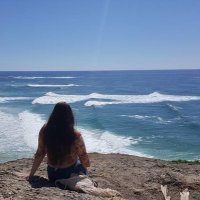 Hayley 🦋 (@haloghee) 's Twitter Profile