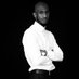 Vano Casanova (@vanocasanova) Twitter profile photo Vano Casanova (@vanocasanova) Twitter profile photo