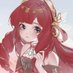 ãŸãªð±ïŒ ãã©ãã99ê°à¹â¢à¯°â¢à¹ê± (@rammalesidh1989) Twitter profile photo ãŸãªð±ïŒ ãã©ãã99ê°à¹â¢à¯°â¢à¹ê± (@rammalesidh1989) Twitter profile photo