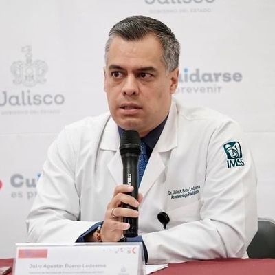 Médico|anestesiólogo|anestesiólogo pediatra|Maestro en enseñanza| JSPM IMSS JALISCO|#YS17
