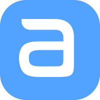 Aden (@aden_hq) 's Twitter Profile Photo Aden (@aden_hq) 's Twitter Profile Photo