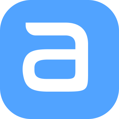 Aden