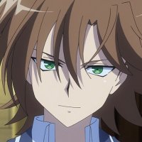 ブラボー (@xb9zm) Twitter profile photo