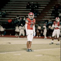 Demarco Moore (@demarco444444) 's Twitter Profile