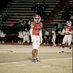 Demarco Moore (@demarco444444) Twitter profile photo Demarco Moore (@demarco444444) Twitter profile photo