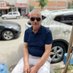 Şaban Kaya (@abankaya2099369) Twitter profile photo Şaban Kaya (@abankaya2099369) Twitter profile photo