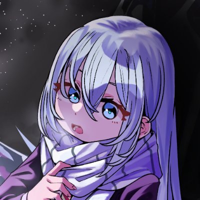 Bustgeさんのプロフィール画像