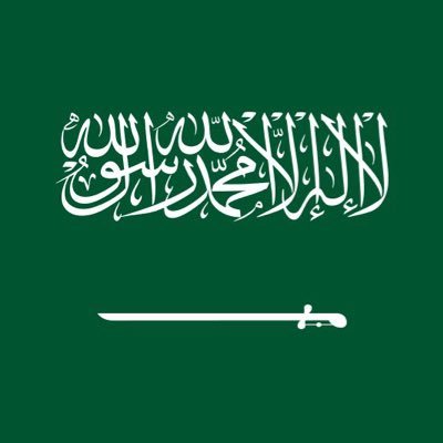 الوقت هو المرهم ويسلك مساره كمجرى السيل ! فلسفتي في المواجهة وحل الأمور بأنك 
