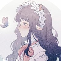 莉緒🍓@断捨離教えて。°(´ฅωฅ`)°。 (@michell70778843) 's Twitter Profile
