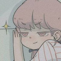 心春🇦🇿@すぐ太る( •̀ᴗ•́ 人) (@dustin_mil6076) 's Twitter Profile