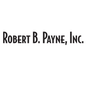 Specializing in the installation, servicing, and repair of all HVAC systems and products.