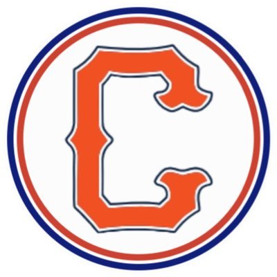 @CHSBaseball1954