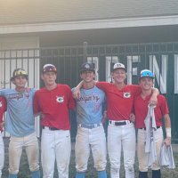 Ethan Francisco (@bigshovecisco27) 's Twitter Profile