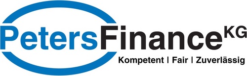 PetersFinanceKG's profile picture. 