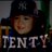 yungten's profile image
