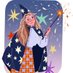 Maga ✨️ (@magaporhoy) Twitter profile photo Maga ✨️ (@magaporhoy) Twitter profile photo