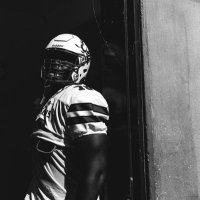 Manny Wilson (@mannywilson77) 's Twitter Profile Photo Manny Wilson (@mannywilson77) 's Twitter Profile Photo