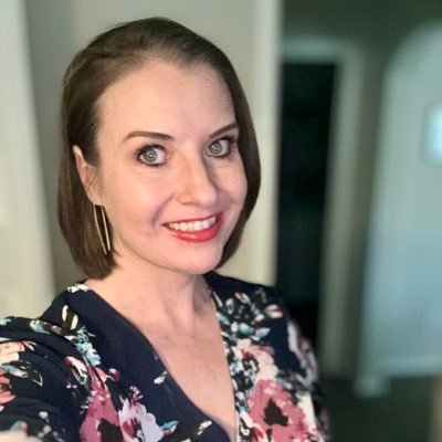 brandie_wiley's profile picture. Mother (to three amazing adopted autistic kiddos), Author, Advocate, Road Trip Planner Extraordinaire. https://t.co/w64RkBz3uq