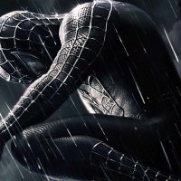 Arite Xanthim (@xanthimmgmt) 's Twitter Profile