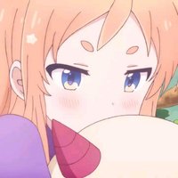 柚羽🇦🇹＠川好き( ˙꒳​˙ᐢ ) (@funstonchr21909) 's Twitter Profile