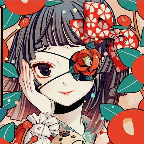 DeniseAcos53036's profile picture. 旅と酒と怪談が好きなゲームデザイナーです。よく人の心がない話を書きます。絵描き女子の日常垢。相互アカです。フォローしていきます。無言フォロー失礼しますね。既読感覚でいいねよろしくね。仲良くしてください