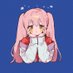 玲奈⛩️＠フィリピンに住みたい🪐 (@rimatogoods1974) Twitter profile photo