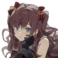 心春♠️@美術館が好き😭 (@matt_skyli95776) 's Twitter Profile