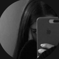 A . (@_semza9) 's Twitter Profile