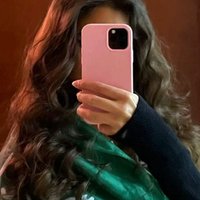 بنت مكه ممحونه اطلع سهرات جاده (@mkhjadh44984) 's Twitter Profile