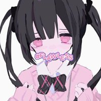れな🎁@夏が落ち着く( 。・-・。`ㅅ) (@smelinitcol1970) 's Twitter Profile