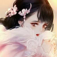 心春🪐@ワインが好き(*∩ω∩) (@mikecitize69674) 's Twitter Profile