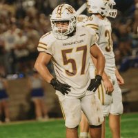 Izaiah Snow (@snowman4185) 's Twitter Profile