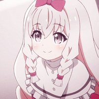 Emika🍺@ベトナムに移住したい🇦🇸 (@jamespeter31719) 's Twitter Profile