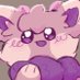 Elfi 🌺 (@newwrld_elfilin) Twitter profile photo Elfi 🌺 (@newwrld_elfilin) Twitter profile photo
